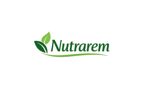 Nutrarem